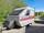 Polar - 300 300 Campingvogn