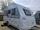 Knaus - SPORT 400 QD - Efterårstilbud Leveres incl. mover 5000 Campingvogn