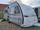 Knaus - Sdwind 550 FSK Campingvogn