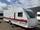 Kabe - ROYAL 600 D CXL Efterårstilbud Leveres incl. mover 2 000 Campingvogn