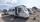 Knaus - Sport 540 EU - Efterårstilbud Leveres incl. mover 5000 Campingvogn