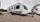 LMC - EXQUISITE VIP 685 D -  TILBUD SPAR 20.000 Nu 444.100 Campingvogn