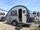 Tabbert - T@b 320 RS Offroad Pske TILBUD SPAR 10.000 Nu 174830 Campingvogn
