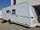 Knaus - YASEO 500 DK - FORRSTILBUD - Mover Kr: 1.- Spar 18.698. Campingvogn