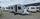 Knaus - SDWIND Scandinavian Selection 650 UDF - SOMMERTILBUD - Mover Kr: 1.- Spar 25.017 Campingvogn