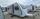 Knaus - SDWIND Scandinavian Selection 590 UE - SOMMERTILBUD - Mover Kr: 1.- Spar 20.048. Campingvogn