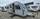 Knaus - Sdwind 60 Years 540 EU - SOMMERTILBUD - Mover Kr: 1.- Spar 20.048. Campingvogn