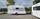 Knaus - SPORT 420 QD Campingvogn