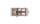 Knaus - Sdwind 460 EU  - Campingvogn