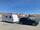 Caravelair - ALBA 497 Family Campingvogn