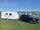 Caravelair - Alba 450 Campingvogn