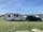 Caravelair - Sport Anniversary Line G25 455 Campingvogn