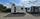 Caravelair - ALBA 400  Campingvogn