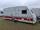 Kabe - ROYAL 560 XL/KS Campingvogn