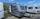 Hymer - Nova S 545 Campingvogn