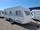 Dethleffs - CAMPER 510 TK Campingvogn