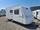Caravelair - ANTARES STYLE 450 Campingvogn