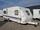 Hobby - EXCELLENT 560 UFe Campingvogn