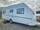 Weinsberg - CaraOne 480 EU Campingvogn