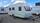 LMC - SASSINO 460 E Campingvogn