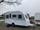 Knaus - SPORT 400 QD Campingvogn