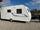 Caravelair - ALBA 466 Family Campingvogn