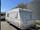 LMC - DOMINANT 560 TMD Campingvogn