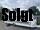 Hobby - EXCELLENT 540 UL Campingvogn