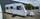 LMC - M�NSTERLAND 495 E Winner Campingvogn