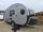 Tabbert - T@b 400 TD Campingvogn