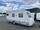 Caravelair - AMBIANCE STYLE 465 Campingvogn