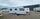 LMC - STYLE 530 E Campingvogn