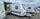 Hobby - EXCELLENT 495 UFe Campingvogn