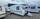Adria - UNICA A 430 PH Campingvogn