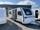 Knaus - S�dwind 650 UX -  DEMO VOGN Spar 50.000 NU 335.700 Campingvogn