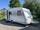LMC - FAVORIT 430 SD Campingvogn