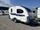 Adria - ACTION 361 LH Panorama Campingvogn
