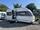 Hobby - DE LUXE EDITION 460 UFe Campingvogn