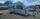 Knaus - S�dwind 500 EU Campingvogn