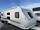 Hobby - PRESTIGE 720 UKFe Campingvogn