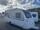 Knaus - SPORT E-power Selection 500 UF Campingvogn