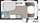 Kabe - ESTATE 470 XL Campingvogn