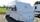 Knaus - Sdwind Silver Selection 500 UE Campingvogn