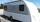Knaus - SPORT 450 FU Campingvogn