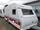 Kabe - BRILJANT XL/KS Campingvogn