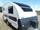 Adria - ACTION 391 LH Campingvogn