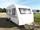 Adria - ADORA 472 LU Campingvogn